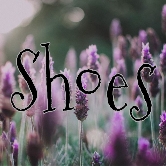 Other - Shoes 👠